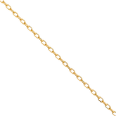 Xenox Halskette XG14K3904